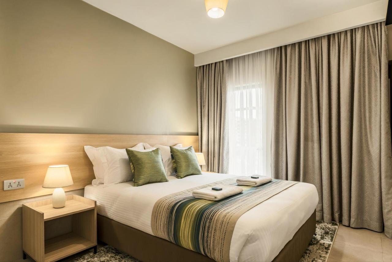 Kozi Suites Nairobi Airport Syokimau Buitenkant foto
