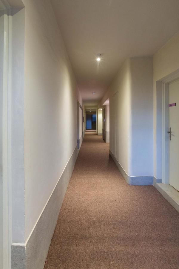 Kozi Suites Nairobi Airport Syokimau Buitenkant foto