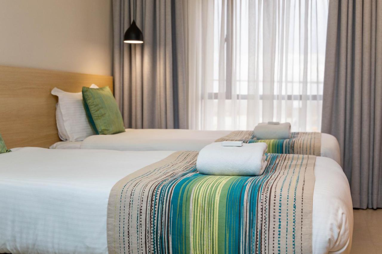 Kozi Suites Nairobi Airport Syokimau Buitenkant foto