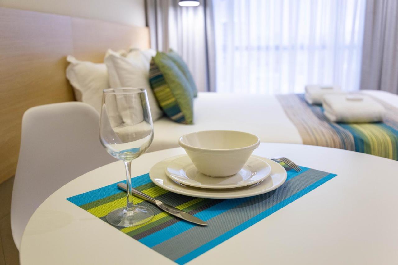 Kozi Suites Nairobi Airport Syokimau Buitenkant foto